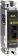 Автоматический выключатель АЕ 2054МТ 80А - фото 0