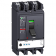 Автоматический выключатель COMPACT NSX630F   MIC. 2.3   630 3P3T - фото 1