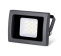 светодиодный Gрожектор WFL-10W/03,  5500K, 10 W SMD, IP 65 - фото 1