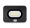 Прожектор LED с датчиком движения  IP65 50W 5500K - фото 2