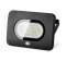 Прожектор LED с датчиком движения  IP65 50W 5500K - фото 1