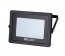 Прожектор LED  IP65 150W 5500K - фото 1