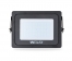 Прожектор LED  IP65 150W 5500K - фото 2
