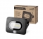 Прожектор LED с датчиком движения IP65 20W 6400K - фото 0