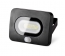 Прожектор LED с датчиком движения IP65 20W 6400K - фото 1