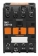 Электромагнитный пускатель ПМЛ 1100                36В   6А  1з   50Гц  - фото 1