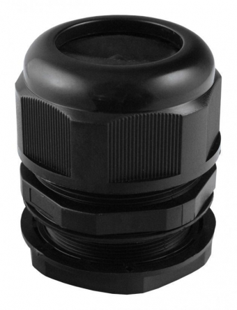 Фото Сальник MG 16   6-10мм    IP68
