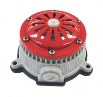 Фото Сирена Microsai MS110A   IP65     (53008)