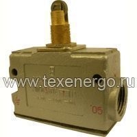 Фото Микропереключатель МП 1303 исп.1 винт