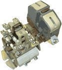 Фото Контактор МК-1-10А  У3  110В