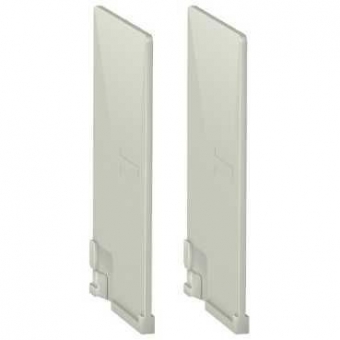 Фото РАЗДЕЛИТЕЛИ ПОЛЮСОВ EZC250 (2 ШТ.)