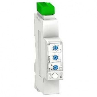 Фото ИНТЕРФЕЙС MODBUS
