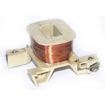 Фото Катушка ПМЛ-5,6   110 В