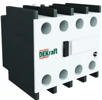 Фото ПКЛ     0404  DEKraft   4р