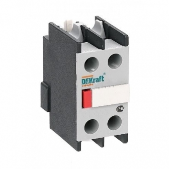 Фото ПКЛ     1104  DEKraft   1з+1р